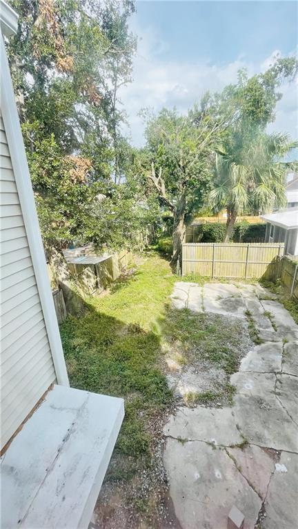 2014-16 South Rendon Street New Orleans, LA 70125 - Photo 11 of 12 Gallery Image 11