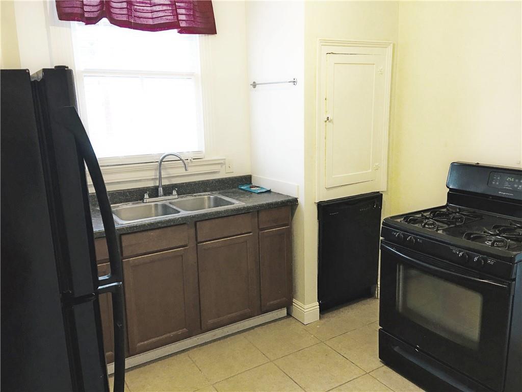2014-16 South Rendon Street New Orleans, LA 70125 - Photo 4 of 12 Gallery Image 4