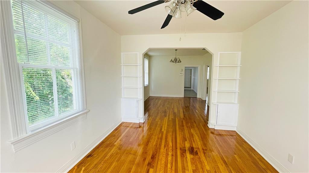 2014-16 South Rendon Street New Orleans, LA 70125 - Photo 5 of 12 Gallery Image 5