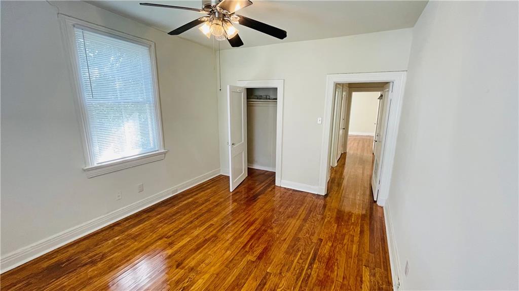 2014-16 South Rendon Street New Orleans, LA 70125 - Photo 8 of 12 Gallery Image 8