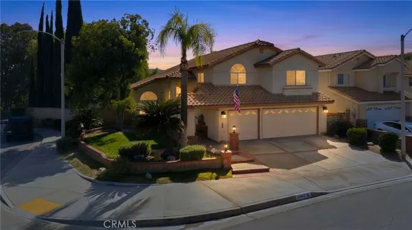 $849,999 | 29862 Muledeer Lane, Castaic, CA 91384