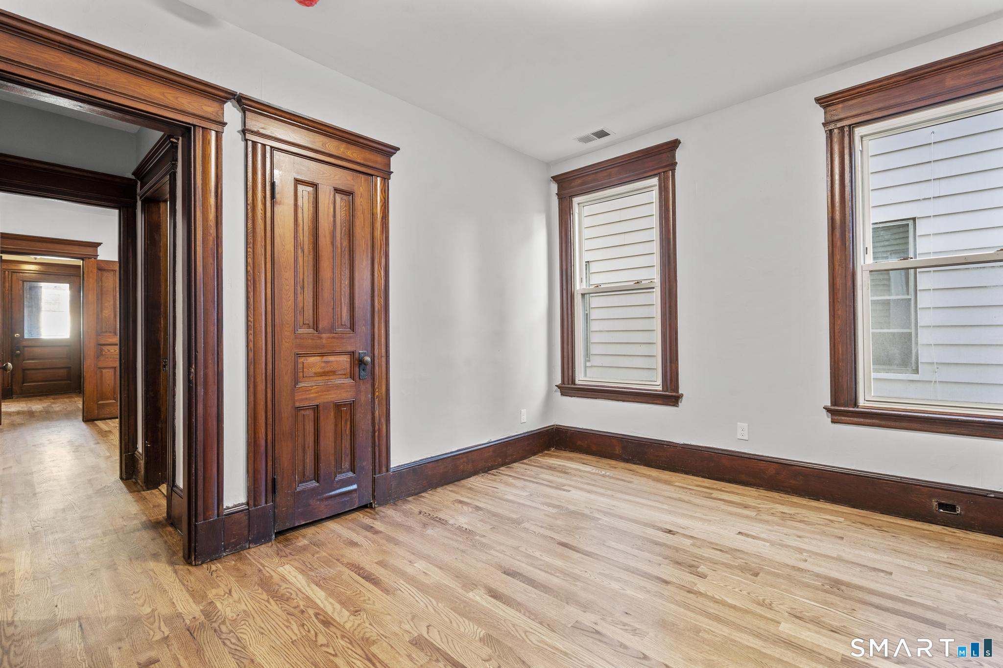 548 Ferry Street, Unit 1 New Haven, CT 06513 - Photo 19 of 20