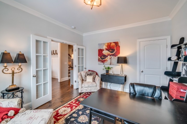 4013 Campania Strada Spring Hill, TN 37174 - Photo 11 of 68 Gallery Image 11