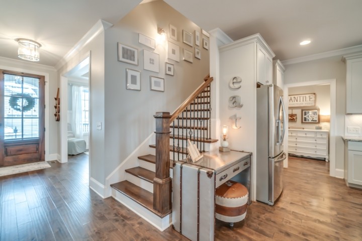 4013 Campania Strada Spring Hill, TN 37174 - Photo 16 of 68 Gallery Image 16