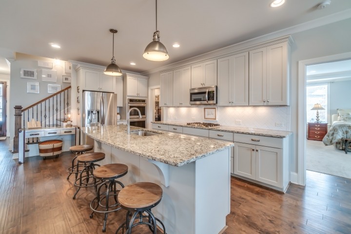 4013 Campania Strada Spring Hill, TN 37174 - Photo 18 of 68 Gallery Image 18