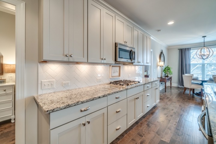 4013 Campania Strada Spring Hill, TN 37174 - Photo 20 of 68 Gallery Image 20