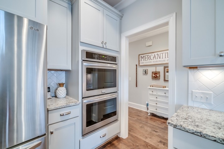 4013 Campania Strada Spring Hill, TN 37174 - Photo 22 of 68 Gallery Image 22