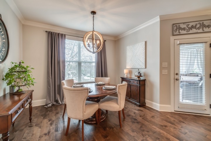 4013 Campania Strada Spring Hill, TN 37174 - Photo 23 of 68 Gallery Image 23
