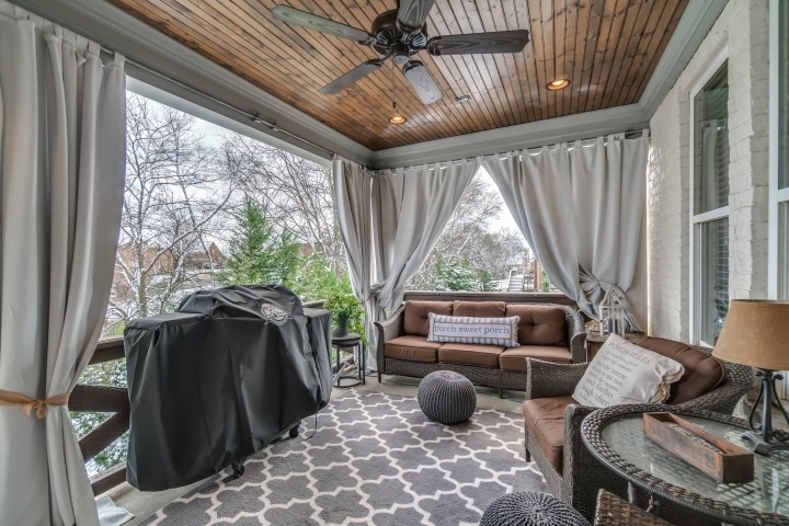 4013 Campania Strada Spring Hill, TN 37174 - Photo 25 of 68 Gallery Image 25