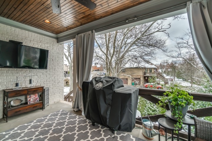 4013 Campania Strada Spring Hill, TN 37174 - Photo 26 of 68 Gallery Image 26
