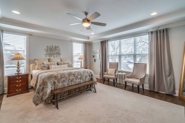 4013 Campania Strada Spring Hill, TN 37174 - Photo 27 of 68 Gallery Image 27