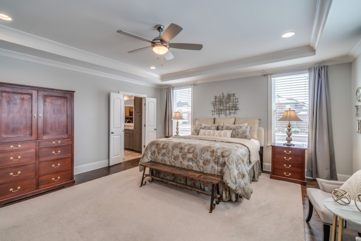 4013 Campania Strada Spring Hill, TN 37174 - Photo 28 of 68 Gallery Image 28