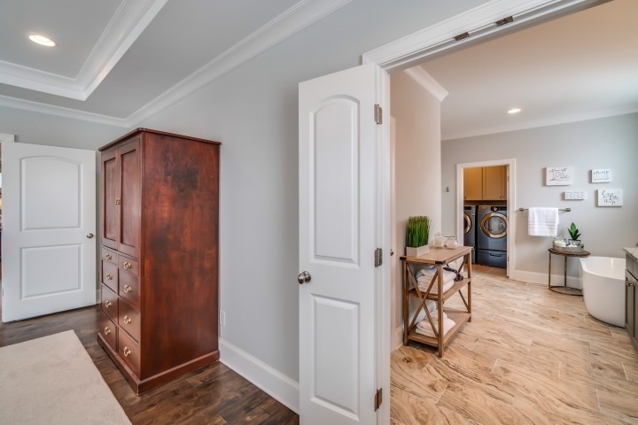4013 Campania Strada Spring Hill, TN 37174 - Photo 30 of 68 Gallery Image 30