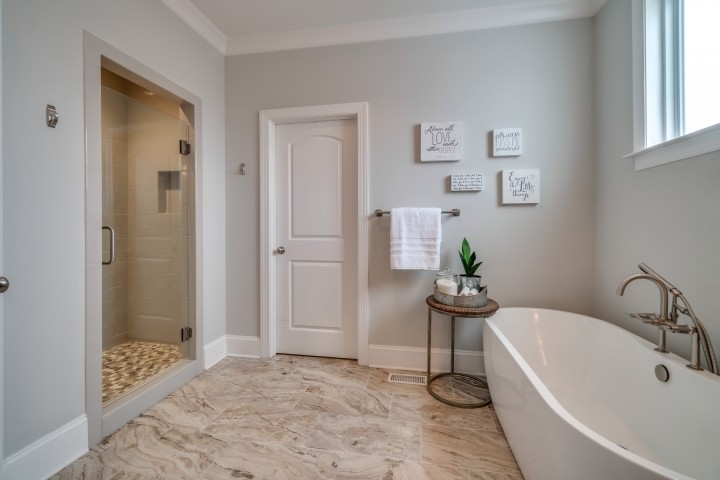 4013 Campania Strada Spring Hill, TN 37174 - Photo 31 of 68 Gallery Image 31