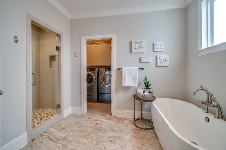 4013 Campania Strada Spring Hill, TN 37174 - Photo 32 of 68 Gallery Image 32