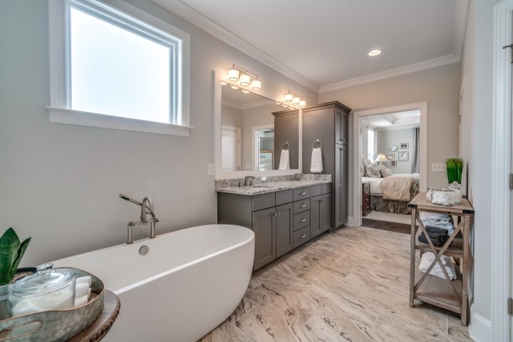 4013 Campania Strada Spring Hill, TN 37174 - Photo 33 of 68 Gallery Image 33