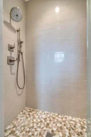 4013 Campania Strada Spring Hill, TN 37174 - Photo 34 of 68 Gallery Image 34