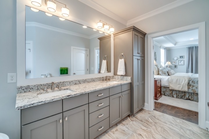 4013 Campania Strada Spring Hill, TN 37174 - Photo 35 of 68 Gallery Image 35