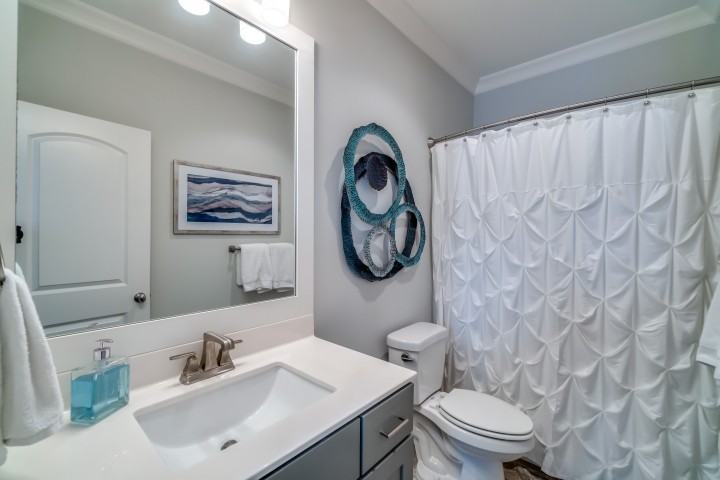 4013 Campania Strada Spring Hill, TN 37174 - Photo 39 of 68 Gallery Image 39