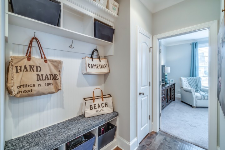 4013 Campania Strada Spring Hill, TN 37174 - Photo 40 of 68 Gallery Image 40
