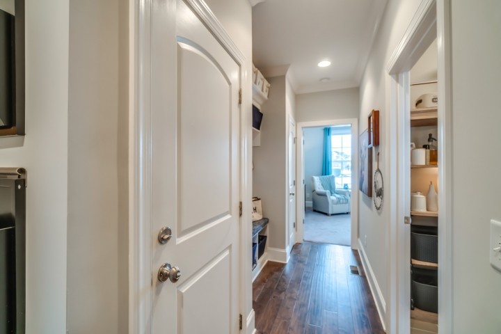 4013 Campania Strada Spring Hill, TN 37174 - Photo 41 of 68 Gallery Image 41
