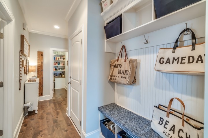 4013 Campania Strada Spring Hill, TN 37174 - Photo 43 of 68 Gallery Image 43