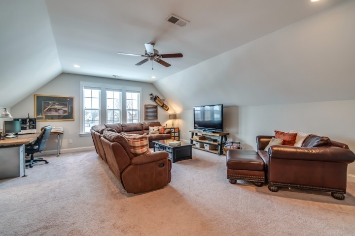 4013 Campania Strada Spring Hill, TN 37174 - Photo 46 of 68 Gallery Image 46