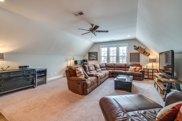 4013 Campania Strada Spring Hill, TN 37174 - Photo 47 of 68 Gallery Image 47