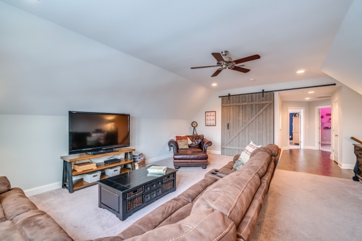 4013 Campania Strada Spring Hill, TN 37174 - Photo 49 of 68 Gallery Image 49