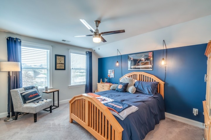 4013 Campania Strada Spring Hill, TN 37174 - Photo 50 of 68 Gallery Image 50