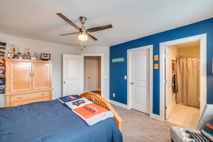 4013 Campania Strada Spring Hill, TN 37174 - Photo 51 of 68 Gallery Image 51