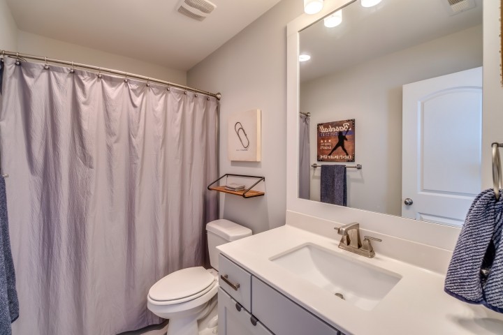 4013 Campania Strada Spring Hill, TN 37174 - Photo 52 of 68 Gallery Image 52