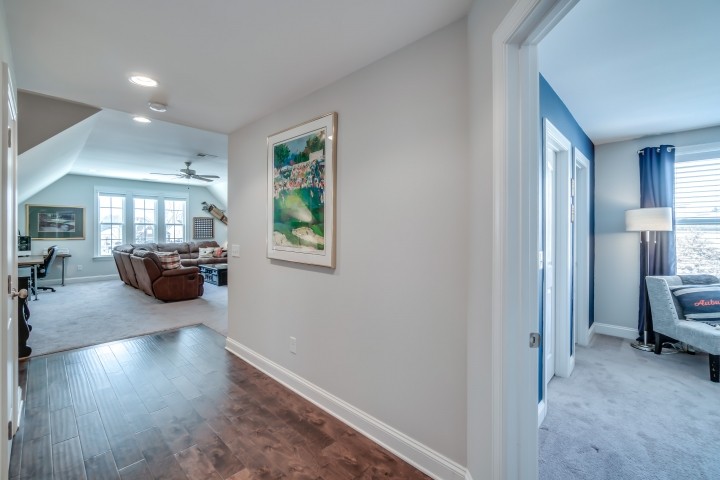 4013 Campania Strada Spring Hill, TN 37174 - Photo 55 of 68 Gallery Image 55