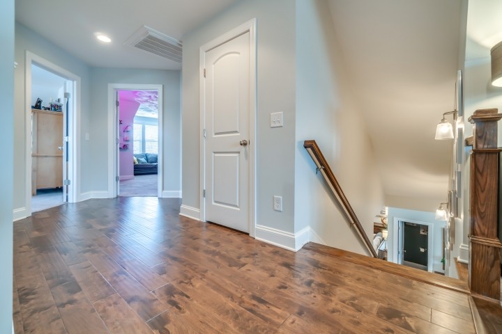 4013 Campania Strada Spring Hill, TN 37174 - Photo 57 of 68 Gallery Image 57