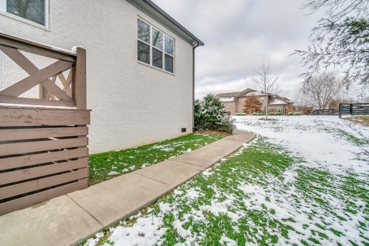 4013 Campania Strada Spring Hill, TN 37174 - Photo 61 of 68 Gallery Image 61