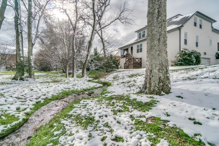 4013 Campania Strada Spring Hill, TN 37174 - Photo 62 of 68 Gallery Image 62