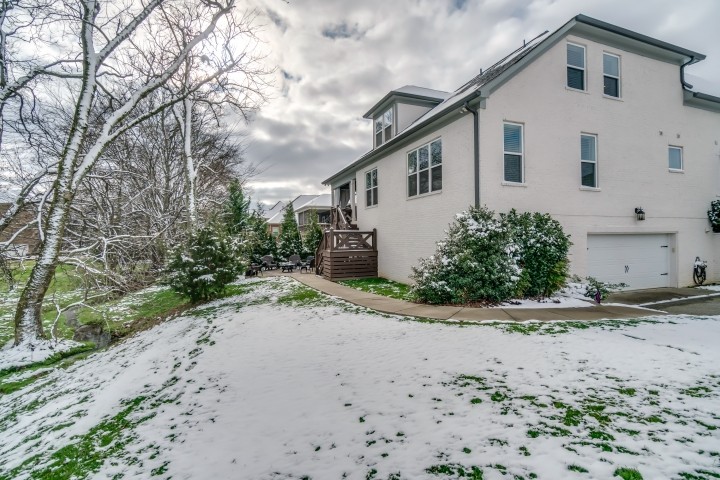 4013 Campania Strada Spring Hill, TN 37174 - Photo 63 of 68 Gallery Image 63