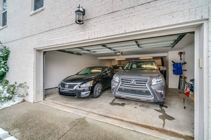 4013 Campania Strada Spring Hill, TN 37174 - Photo 64 of 68 Gallery Image 64