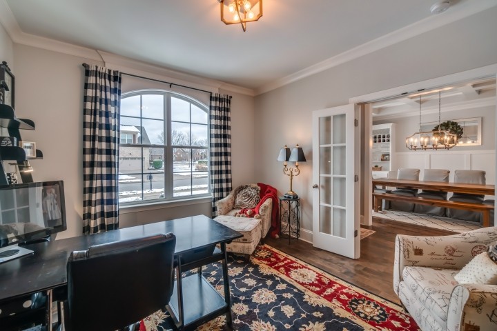 4013 Campania Strada Spring Hill, TN 37174 - Photo 10 of 68 Gallery Image 10