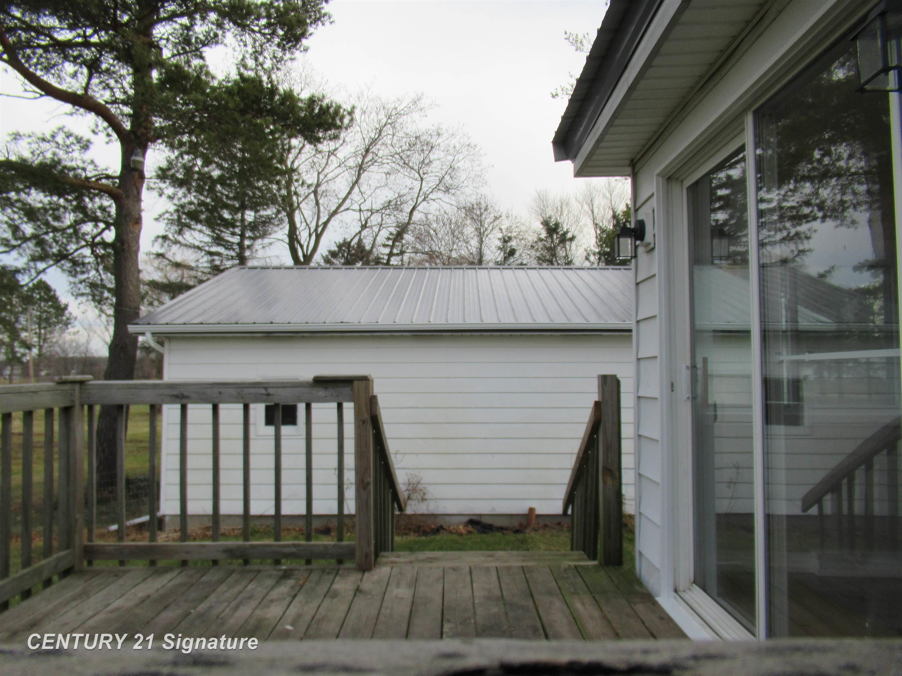 6047 Serr Road Corunna, MI 48817 - Photo 23 of 29 Gallery Image 23