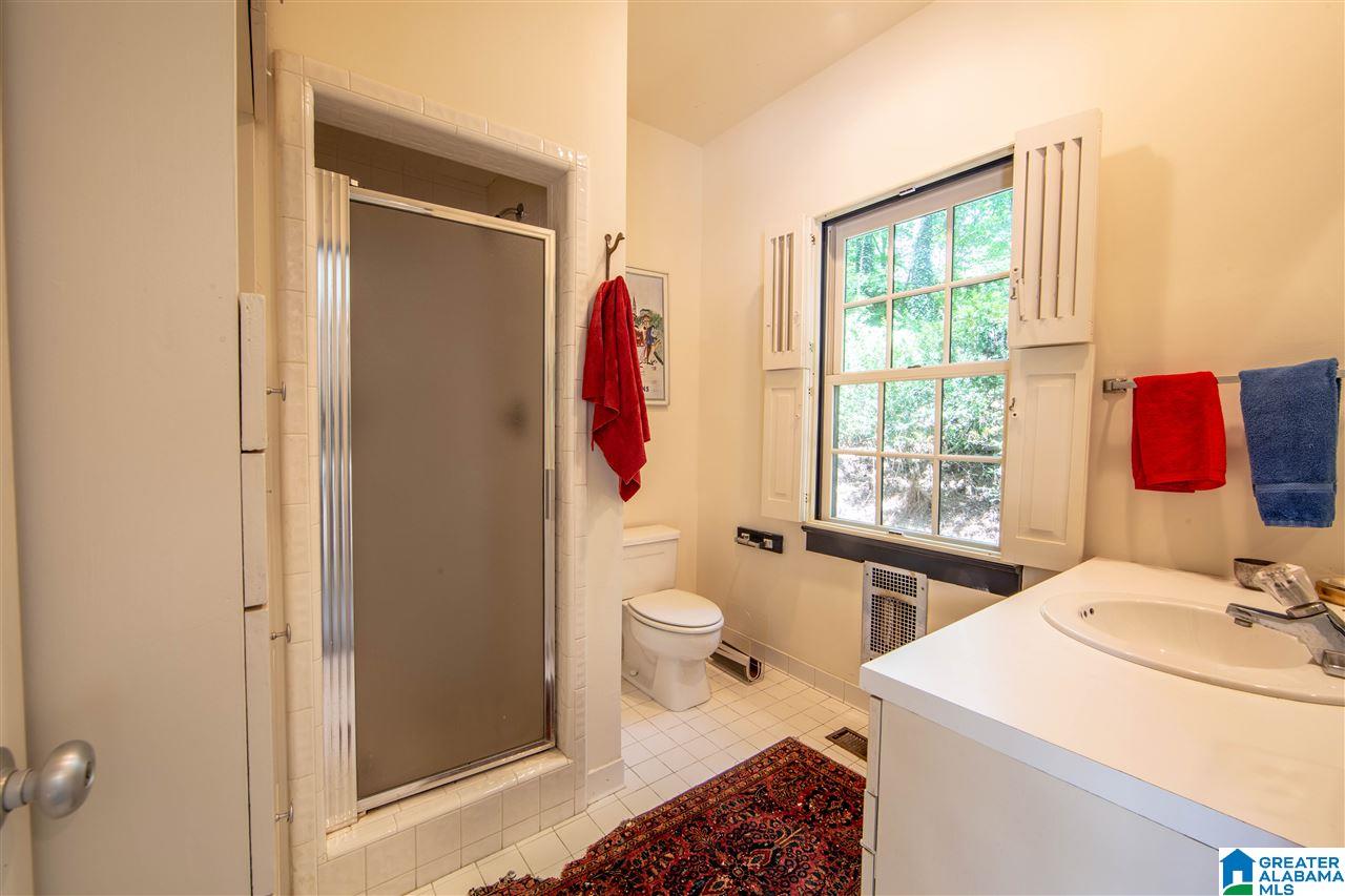 3789 Montrose Road Birmingham, AL 35213 - Photo 20 of 33