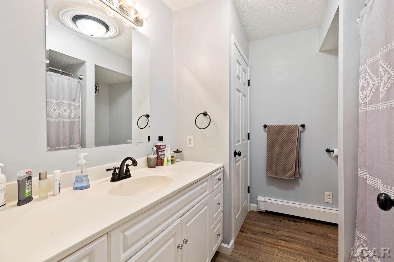 8865 Riverside Road Brooklyn, MI 49230 - Photo 18 of 38