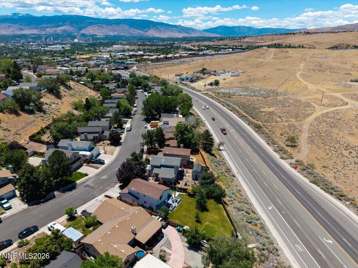 2367 Melody Lane Reno, NV 89512 - Photo 49 of 53 49-Melody2367-049
