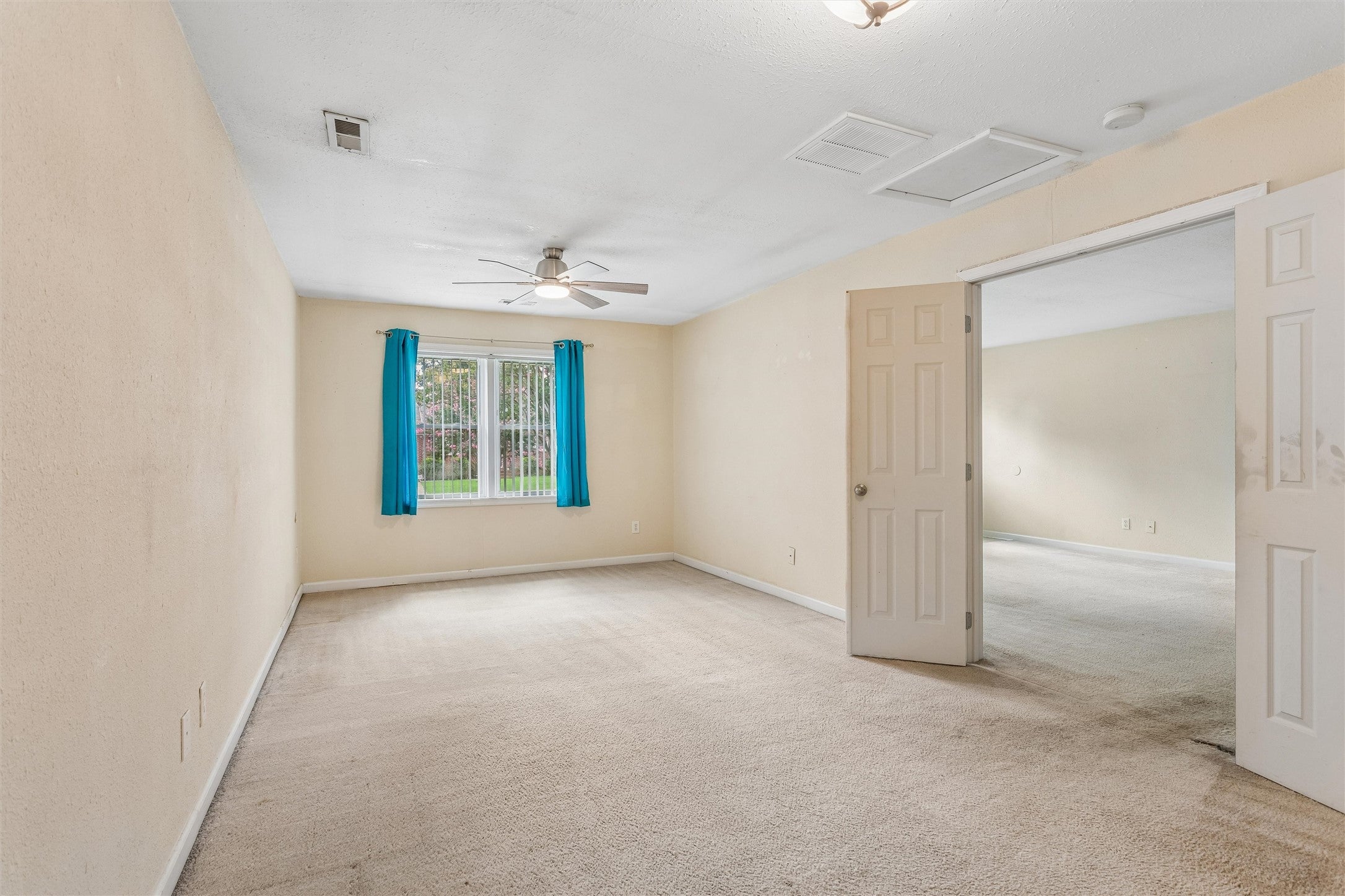 28 Colony Road Newport News, VA 23602 - Photo 31 of 46 Gallery Image 31