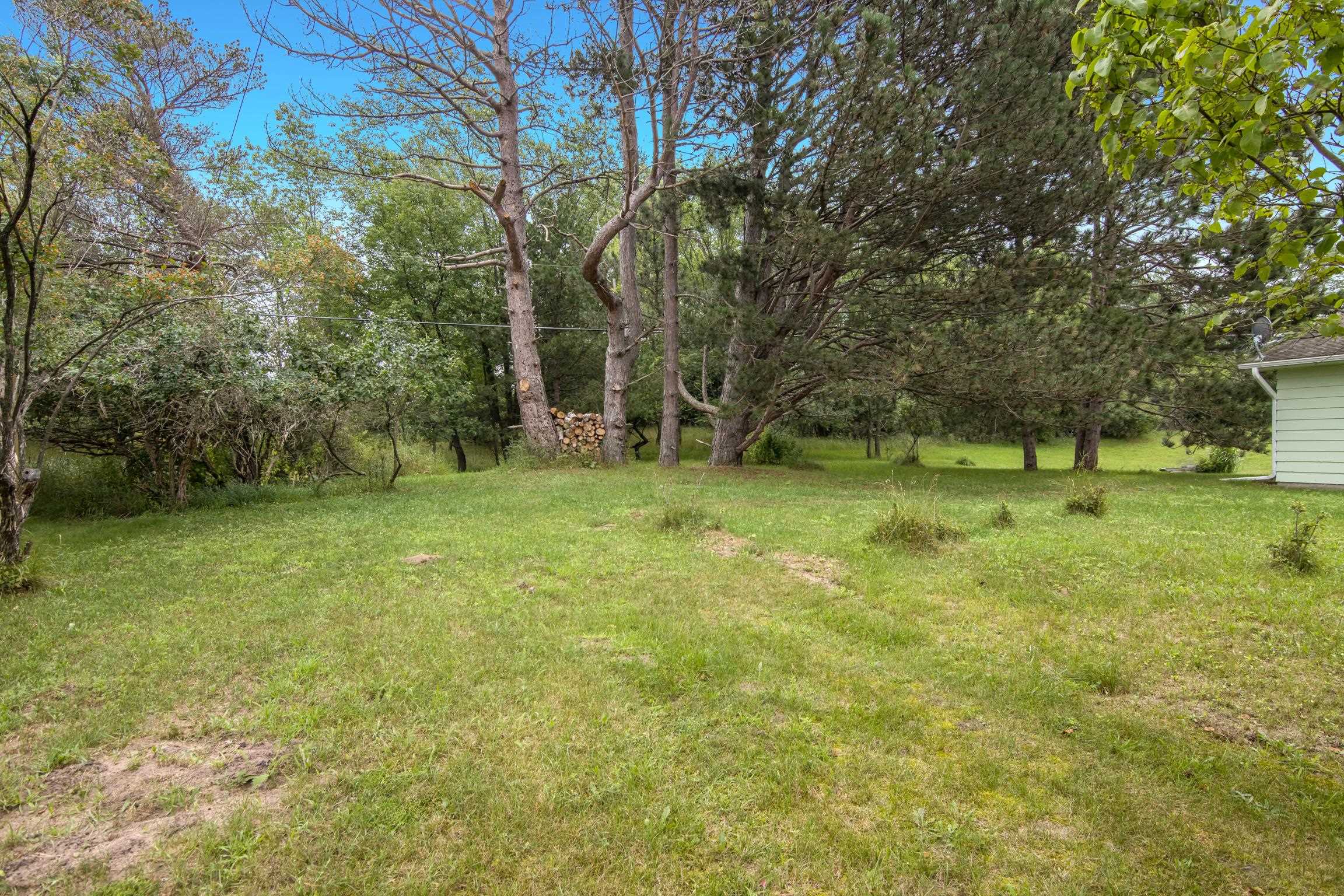 11075 South Lacore Road Empire, MI 49630 - Photo 27 of 31 1936543-ba775575-ff85-44e8-8805-480e7145010e.JPG
