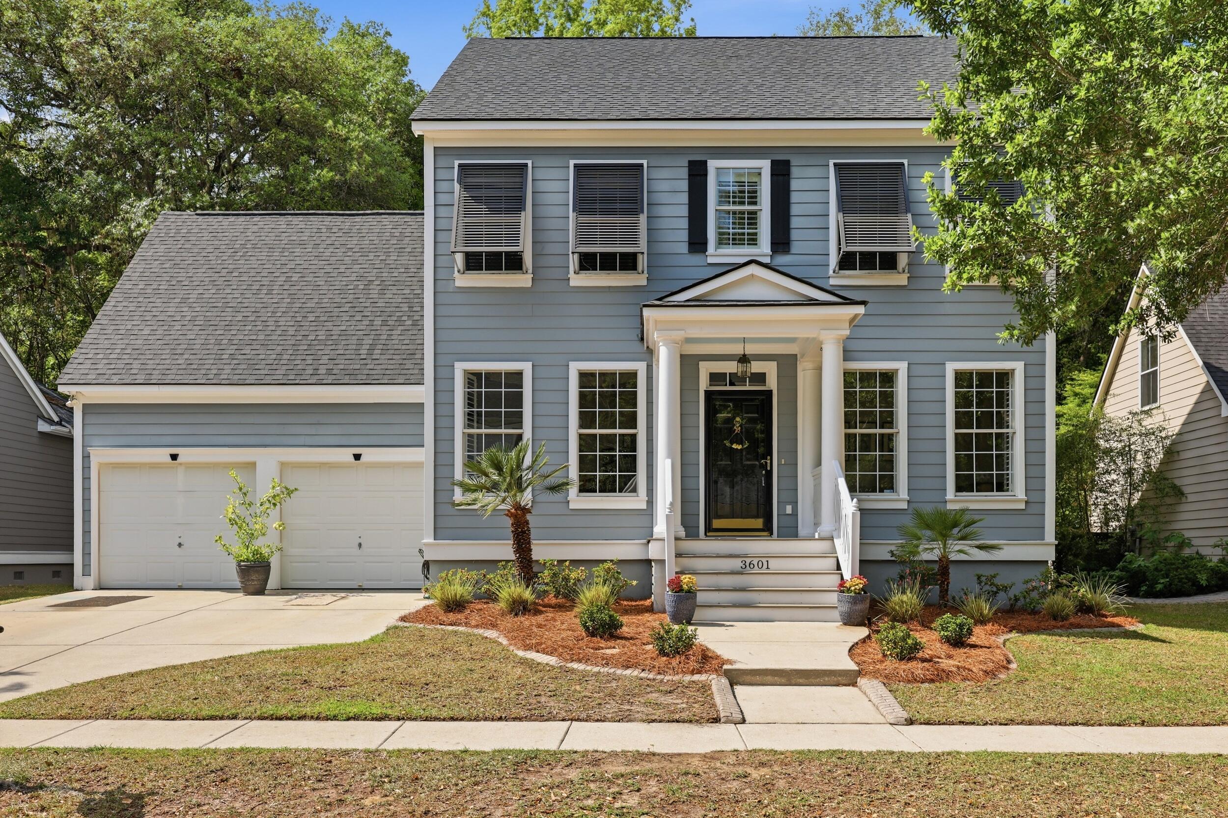 3601 West Higgins Drive Mount Pleasant, SC 29466 - Photo 1 of 51 1_ru4a0725