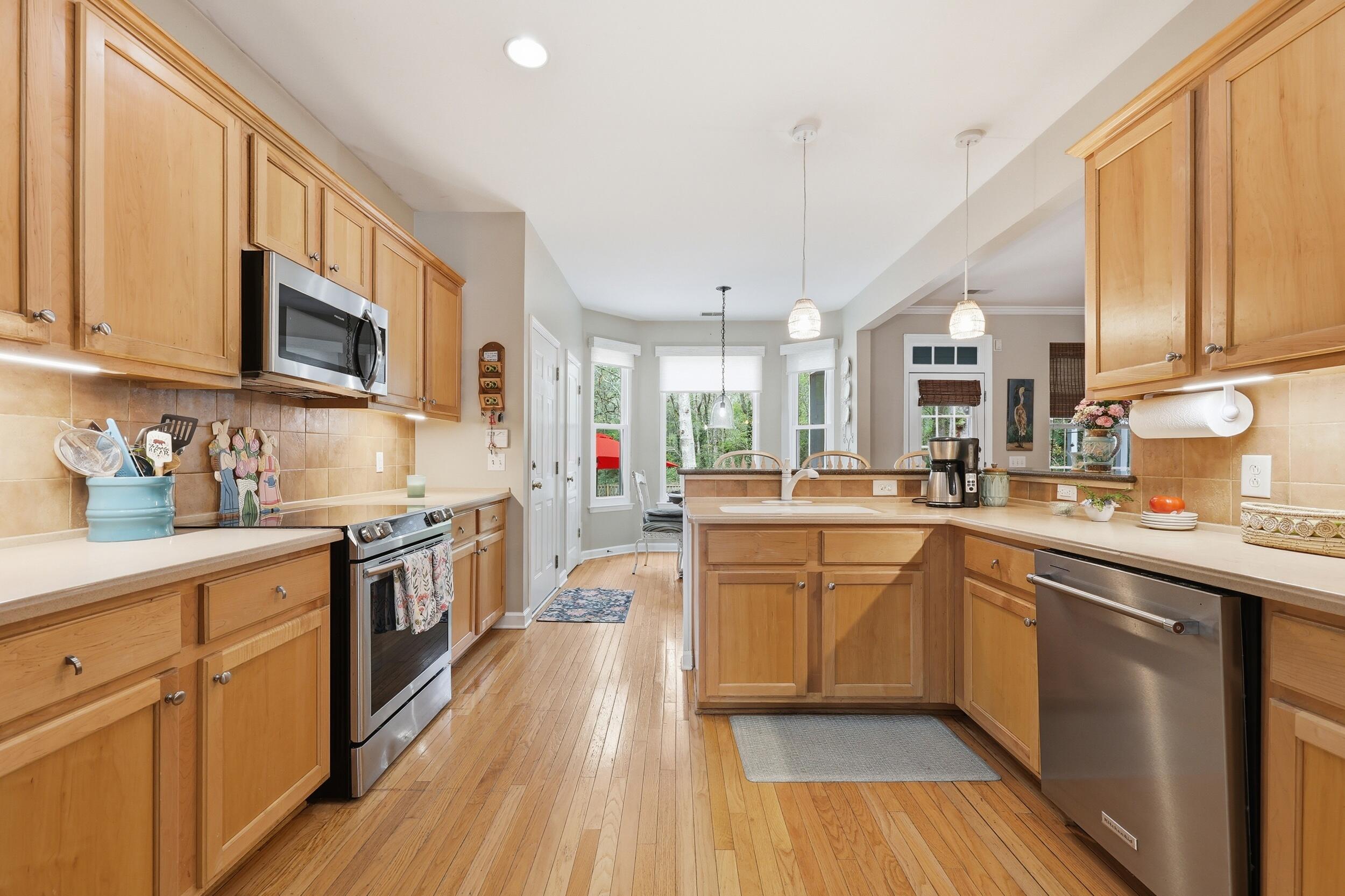 3601 West Higgins Drive Mount Pleasant, SC 29466 - Photo 11 of 51 12_ep_006