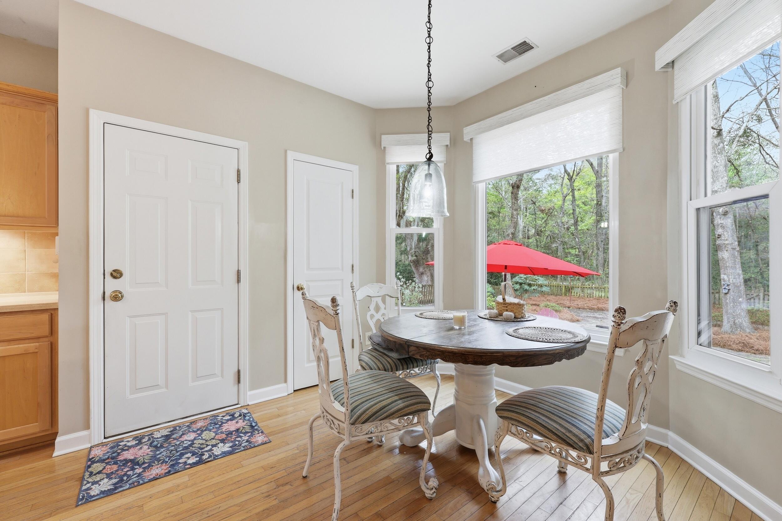 3601 West Higgins Drive Mount Pleasant, SC 29466 - Photo 14 of 51 15_ep_010