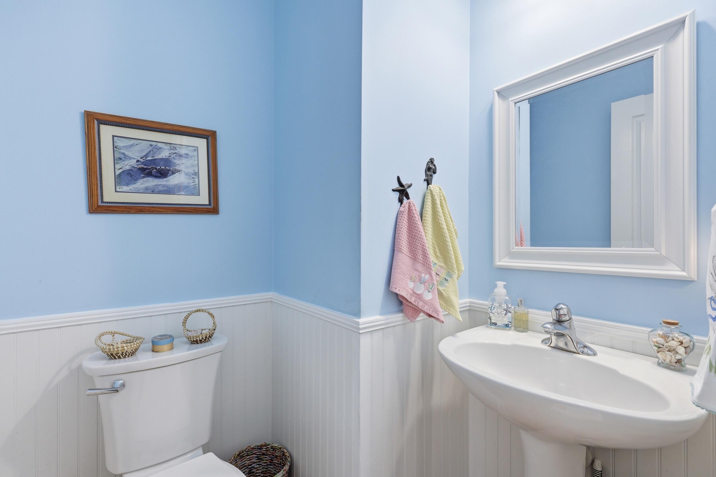 3601 West Higgins Drive Mount Pleasant, SC 29466 - Photo 16 of 51 23_ep_018