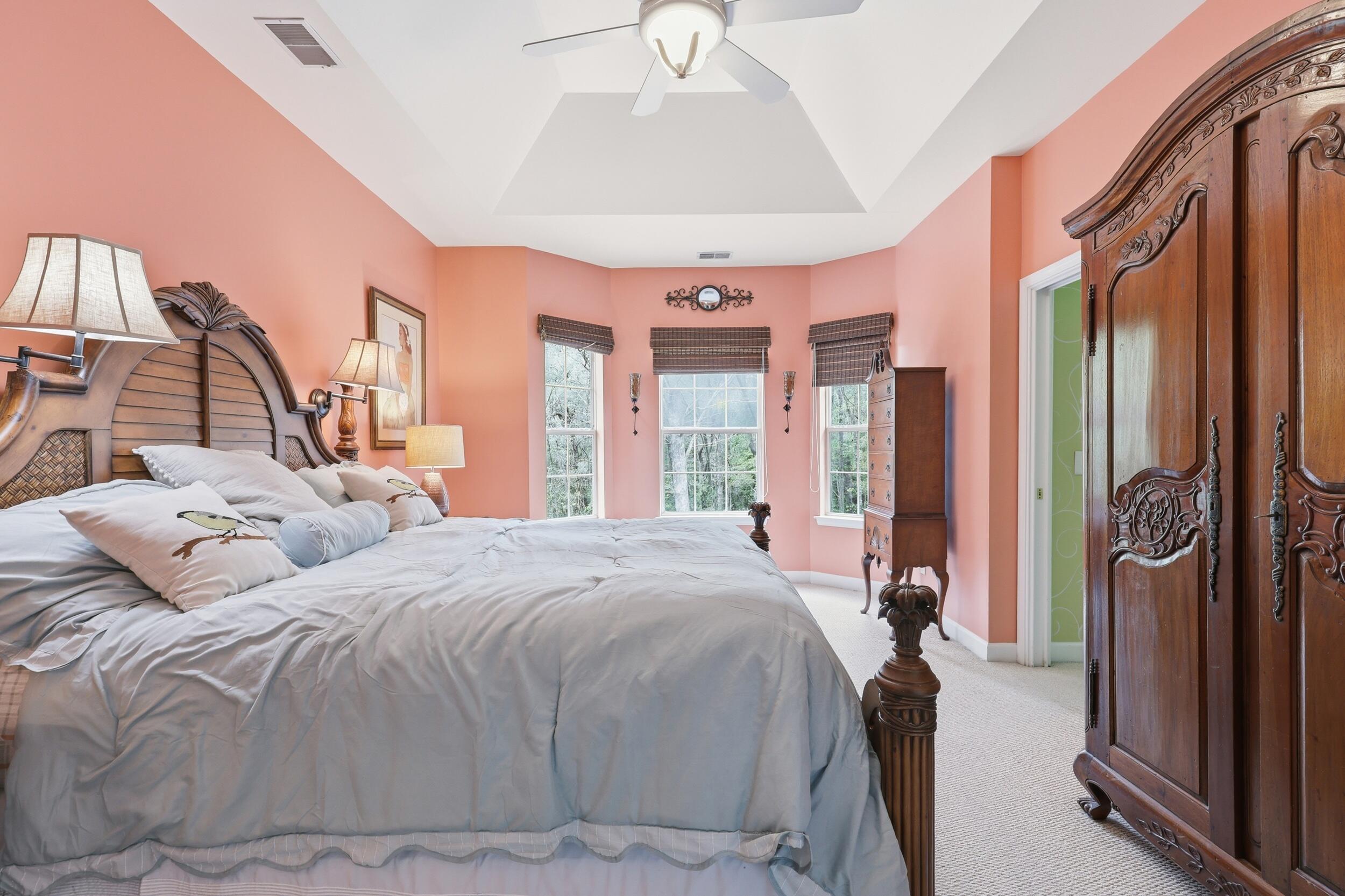 3601 West Higgins Drive Mount Pleasant, SC 29466 - Photo 17 of 51 20_ep_015